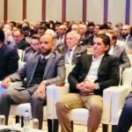 ختام قمة ليبيا للطاقة والاقتصاد (24–26 يناير 2026)